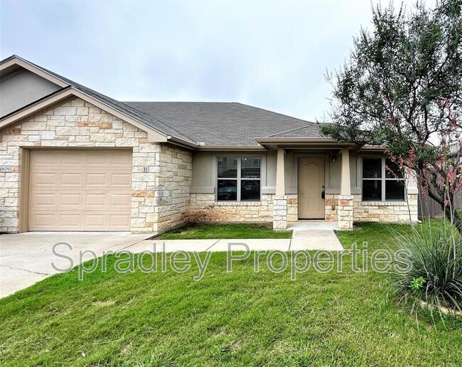 Building Photo - 4809 Deep Drive