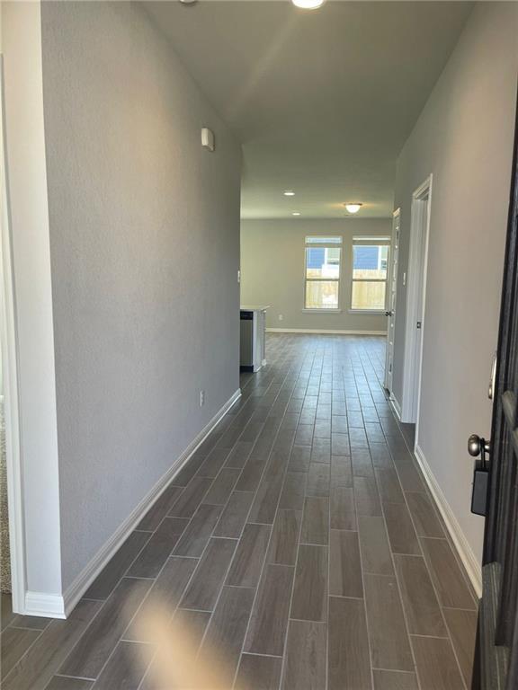 Building Photo - 195 Outlaw Dr