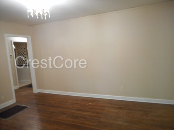 Building Photo - 3542 Millington Rd