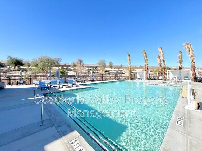 Foto del edificio - 41410 Penn Dr