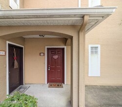 Building Photo - 10075 GATE N Pky