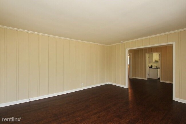 Building Photo - 3 br, 2 bath House - 1200 Rays Rd