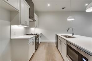 Foto del edificio - 6017 Hudson St