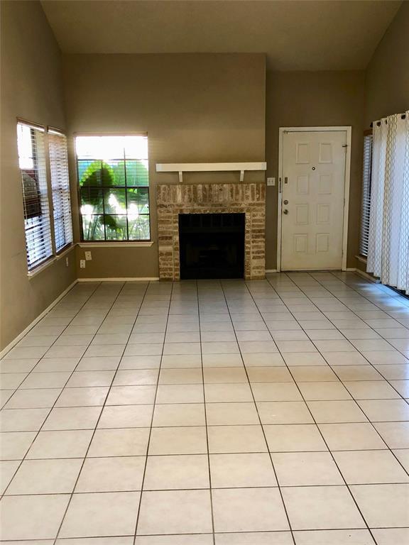 2611 Grants Lake Blvd Unit 205, Sugar Land, TX 77479 Condo for Rent