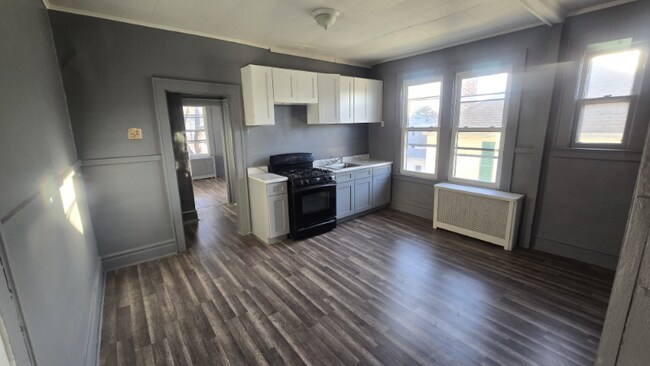 Foto del edificio - 27-29-29 Schofield St