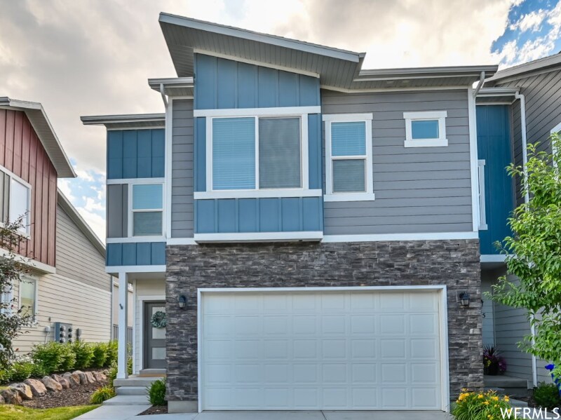 Foto principal - 7109 N Mountain Field Dr