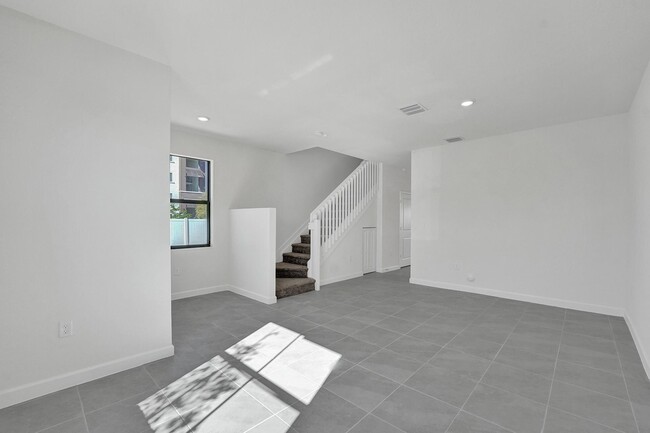 Building Photo - 3435 W 112th Ter