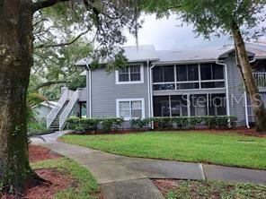 Building Photo - 11945 Skylake Pl