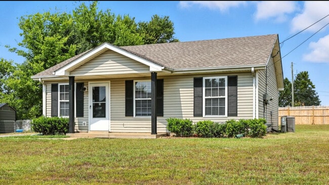 Building Photo - 955 Winesap Rd