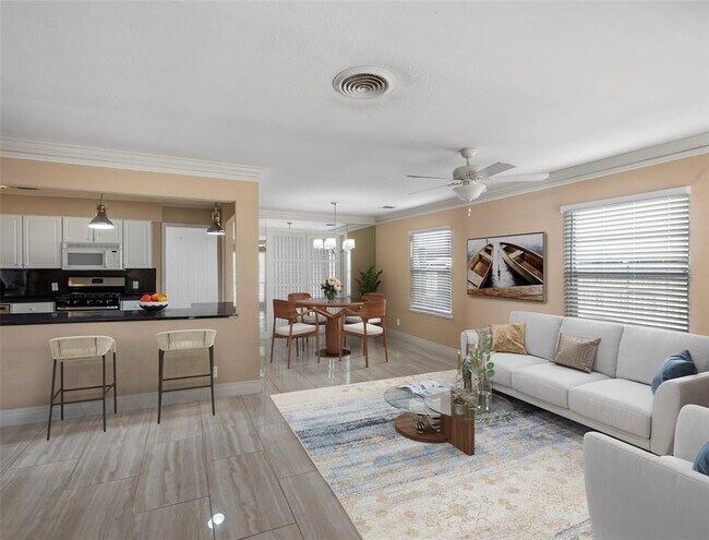 Foto del edificio - 507 Winslow Ln