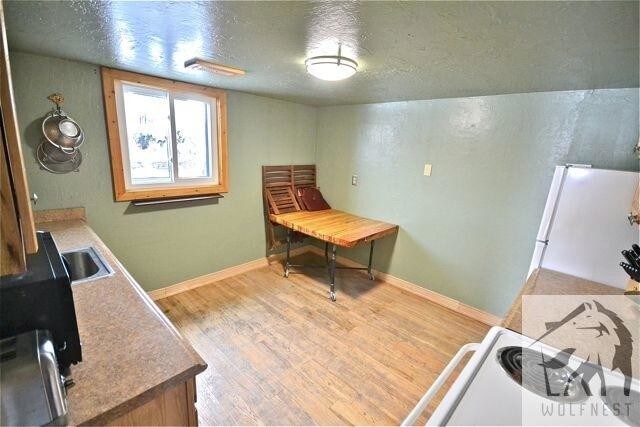 Building Photo - 1 bedroom in Salt Lake City UT 84106-2130