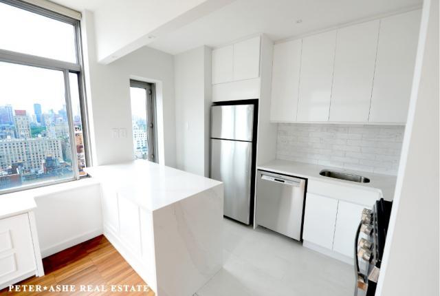 Building Photo - 1 bedroom in New York NY 10065