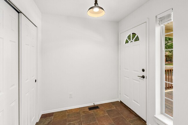Foto del edificio - 1397 N River Rock Dr
