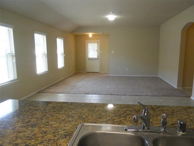 Building Photo - 1205 Jasper Crossing