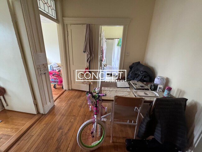 Foto del edificio - 124 Peterborough St