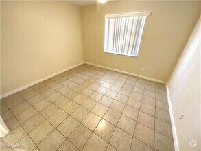 Building Photo - 7675 Winged Foot Dr