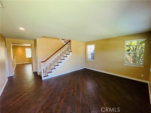 Foto del edificio - 32391 Alpine Ct