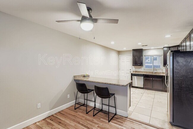 Foto del edificio - 3320 Cherry St