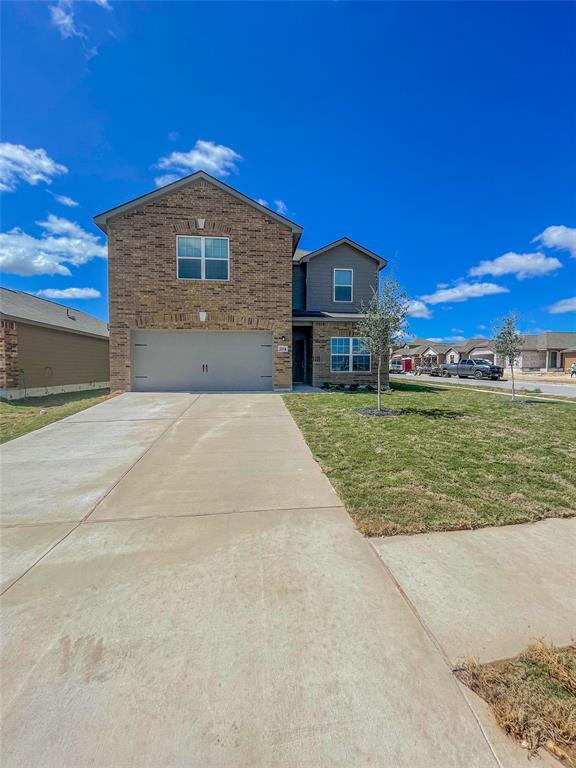Foto del edificio - 204 Sunnymeade Ln