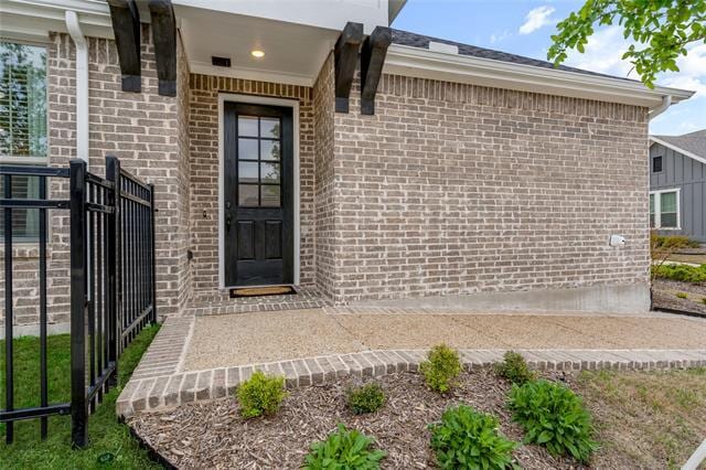 Building Photo - 4510 Java Grove Ln