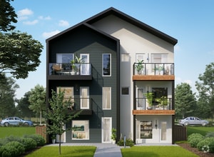 Building Photo - 584 Gertrude Avenue