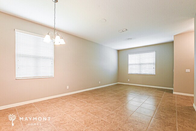 Foto del edificio - 1433 Osprey Ridge Dr