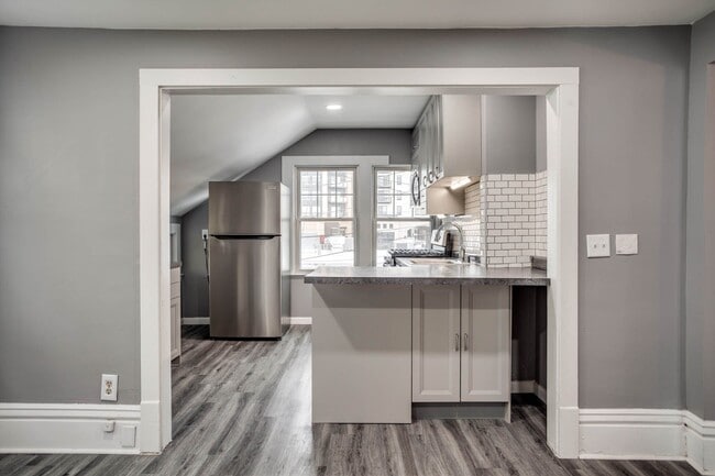 Foto del edificio - 3007 Irving Ave S