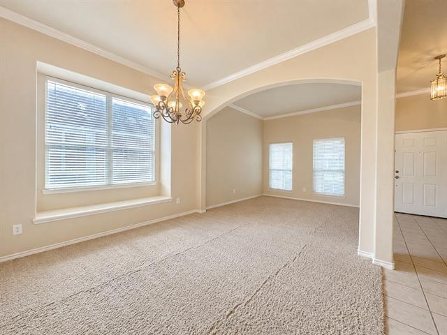 Foto del edificio - 1612 Warm Springs Dr