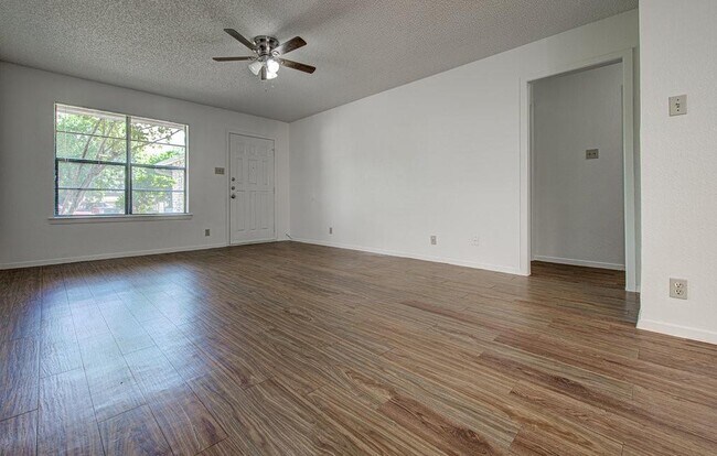 Building Photo - 11428 Ptarmigan Dr