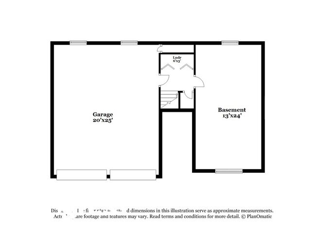 Building Photo - 240 Apple Jack Dr