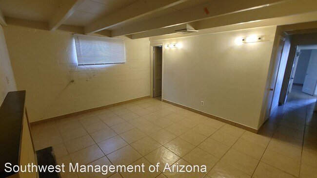 Foto del edificio - 3 br, 2 bath House - 1800 S. 10th Ave