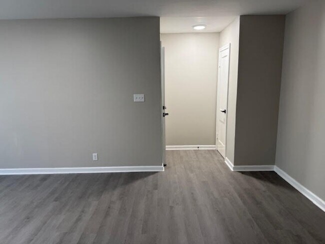 Foto del edificio - 2143 S Wichita St