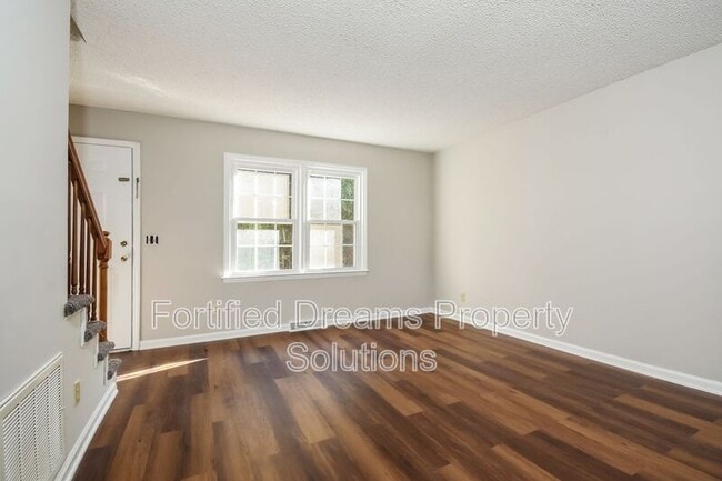 Foto del edificio - 4118 Causey St