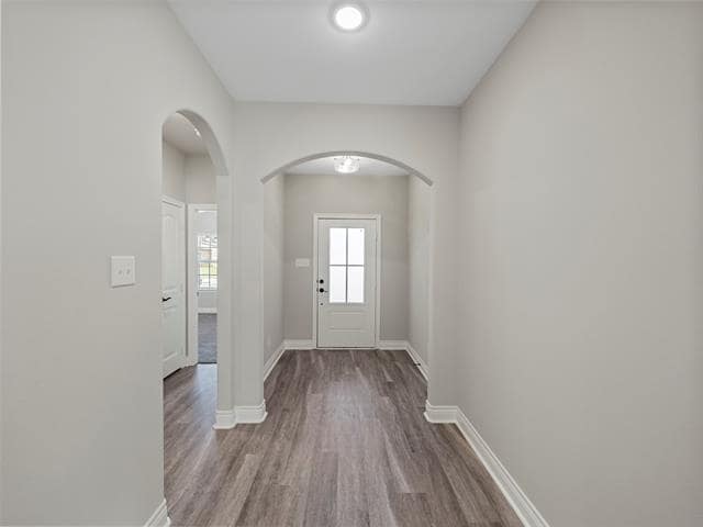 Foto del edificio - 409 Ellis Place Dr