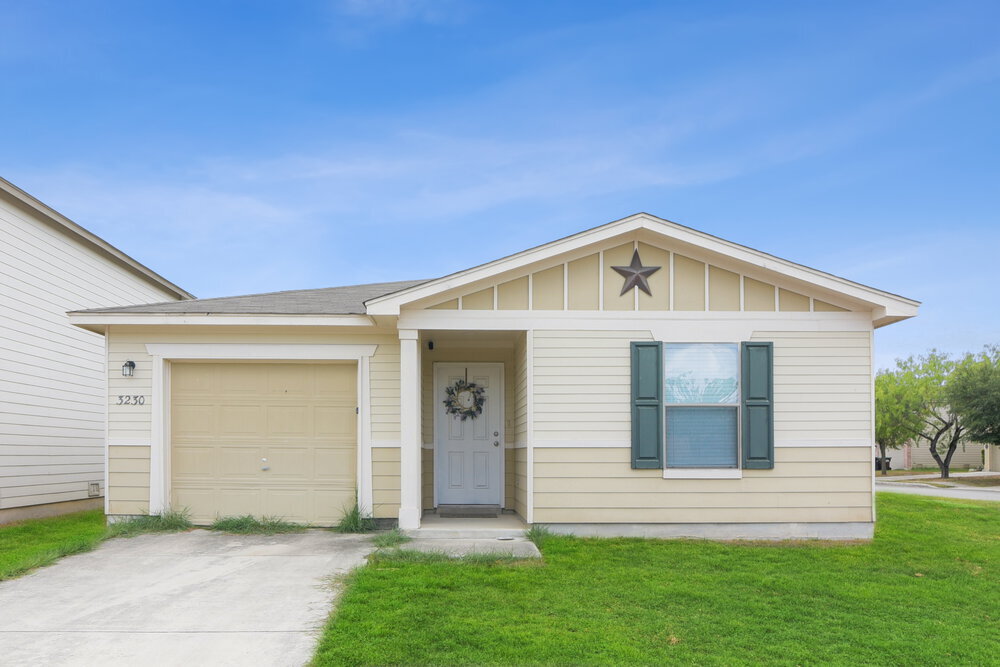 Foto principal - 3230 Sunbird Bay