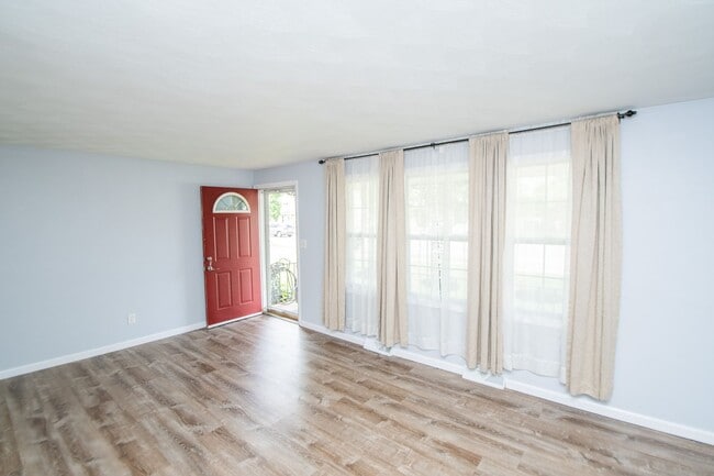Foto del edificio - 3 bed 2 bath Ranch in Hobart