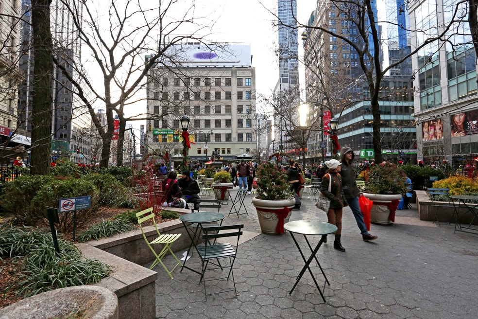 Is Koreatown a Good Place To Live in New York? Neighborhood Guide by