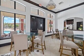 Building Photo - 12970 Positano Cir