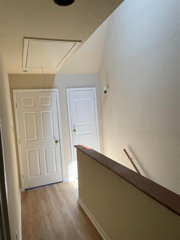 Foto del edificio - 3901 Woodchase Dr