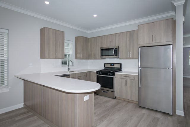 Building Photo - Fairfield Knolls At Deer Park 55+