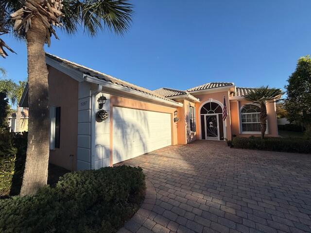 Foto del edificio - 11357 SW Northland Dr