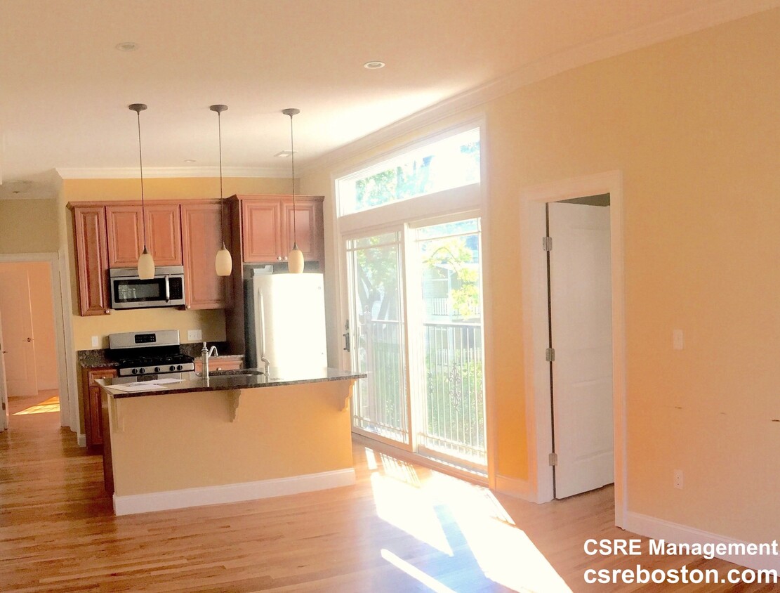 Foto principal - 75 Beechcroft St