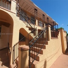 Building Photo - 1843 NW 19th St