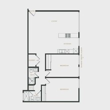 Interior Photo - The Laurel