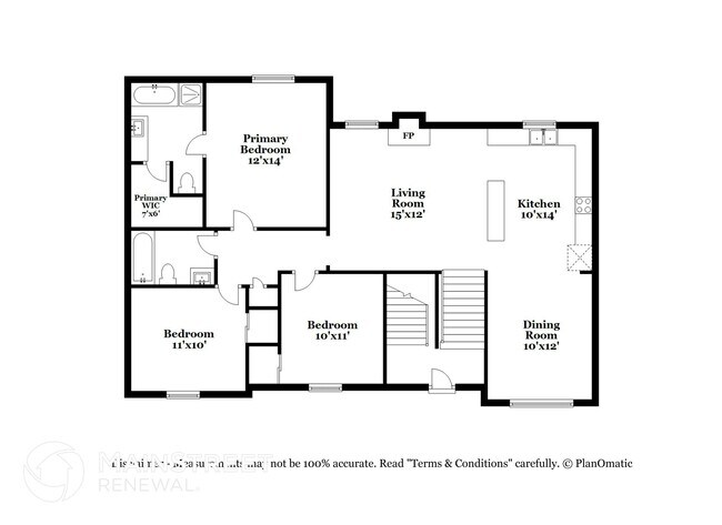 Foto del edificio - 3957 Edgebrook Dr