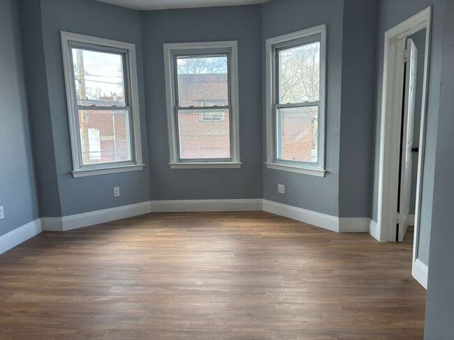 Foto del edificio - 112 S 15th St