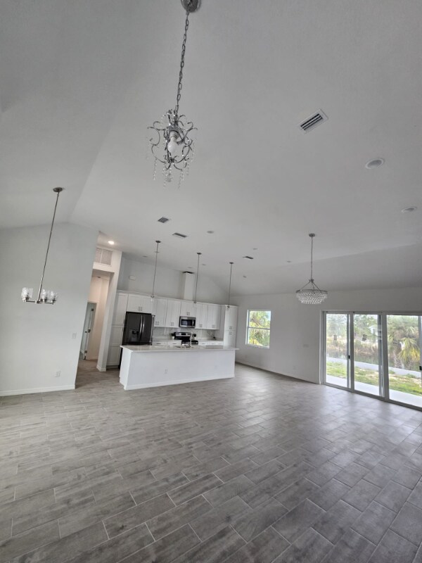 Foto del edificio - 15297 Pottstown Ave