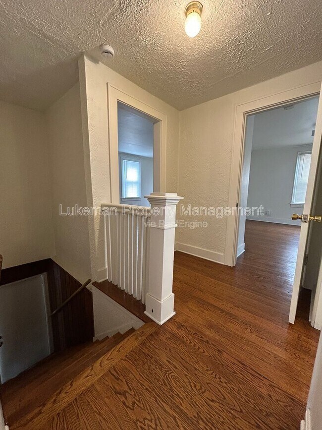 Foto del edificio - 3013 Portage Street