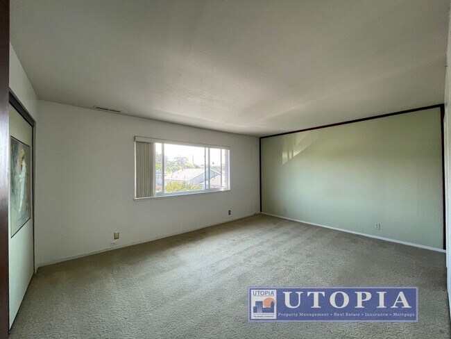 Foto del edificio - 112 Canfield Ave
