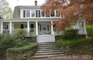 Primary Photo - 331 Main St